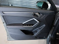 2025 Audi Q3 45 S line Premium Plus