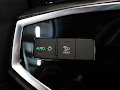 2025 Audi Q3 45 S line Premium Plus