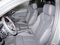 2025 Audi Q3 45 S line Premium Plus