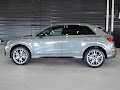 2025 Audi Q3 45 S line Premium Plus