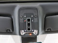 2025 Audi Q3 45 S line Premium Plus
