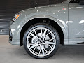 2025 Audi Q3 45 S line Premium Plus