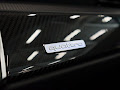 2025 Audi Q3 45 S line Premium Plus