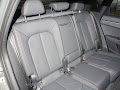 2025 Audi Q3 45 S line Premium Plus
