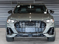 2025 Audi Q3 45 S line Premium Plus