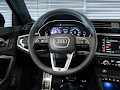 2025 Audi Q3 45 S line Premium Plus