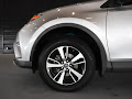 2016 Toyota RAV4 SE