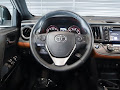 2016 Toyota RAV4 SE