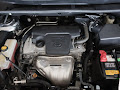 2016 Toyota RAV4 SE