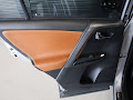 2016 Toyota RAV4 SE