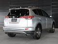 2016 Toyota RAV4 SE