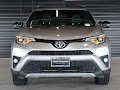 2016 Toyota RAV4 SE
