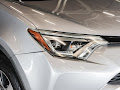 2016 Toyota RAV4 SE