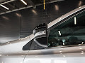 2016 Toyota RAV4 SE