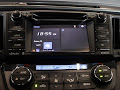 2016 Toyota RAV4 SE