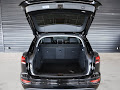 2025 Audi Q6 e-tron Prestige