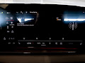2025 Audi Q6 e-tron Prestige