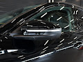 2025 Audi Q6 e-tron Prestige