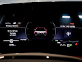 2025 Audi Q6 e-tron Prestige