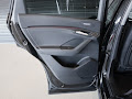 2025 Audi Q6 e-tron Prestige