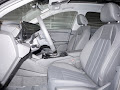 2025 Audi Q6 e-tron Prestige