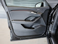 2025 Audi Q6 e-tron Prestige