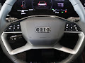 2025 Audi Q6 e-tron Prestige