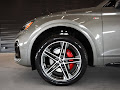 2025 Audi Q5 e 55 S line Premium Plus