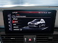 2025 Audi Q5 e 55 S line Premium Plus