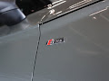 2025 Audi Q5 e 55 S line Premium Plus