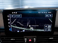 2025 Audi Q5 e 55 S line Premium Plus