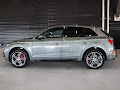 2025 Audi Q5 e 55 S line Premium Plus