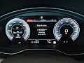 2025 Audi Q5 e 55 S line Premium Plus