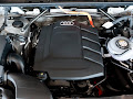 2025 Audi Q5 e 55 S line Premium Plus