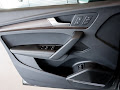 2025 Audi Q5 e 55 S line Premium Plus