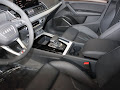 2025 Audi Q5 e 55 S line Premium Plus