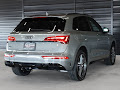 2025 Audi Q5 e 55 S line Premium Plus