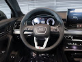 2025 Audi Q5 e 55 S line Premium Plus