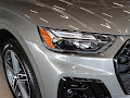 2025 Audi Q5 e 55 S line Premium Plus