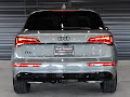 2025 Audi Q5 e 55 S line Premium Plus