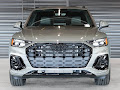 2025 Audi Q5 e 55 S line Premium Plus