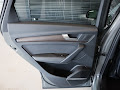 2025 Audi Q5 e 55 S line Premium Plus