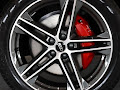 2025 Audi Q5 e 55 S line Premium Plus