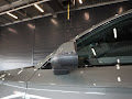 2025 Audi Q5 e 55 S line Premium Plus