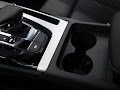 2025 Audi Q5 e 55 S line Premium Plus