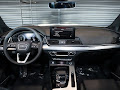 2025 Audi Q5 e 55 S line Premium Plus