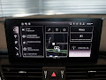 2025 Audi Q5 e 55 S line Premium Plus