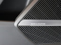 2025 Audi Q5 e 55 S line Premium Plus
