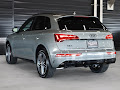 2025 Audi Q5 e 55 S line Premium Plus