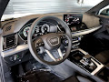2025 Audi Q5 e 55 S line Premium Plus